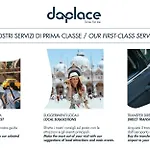Porta Romana - Daplace Apartments