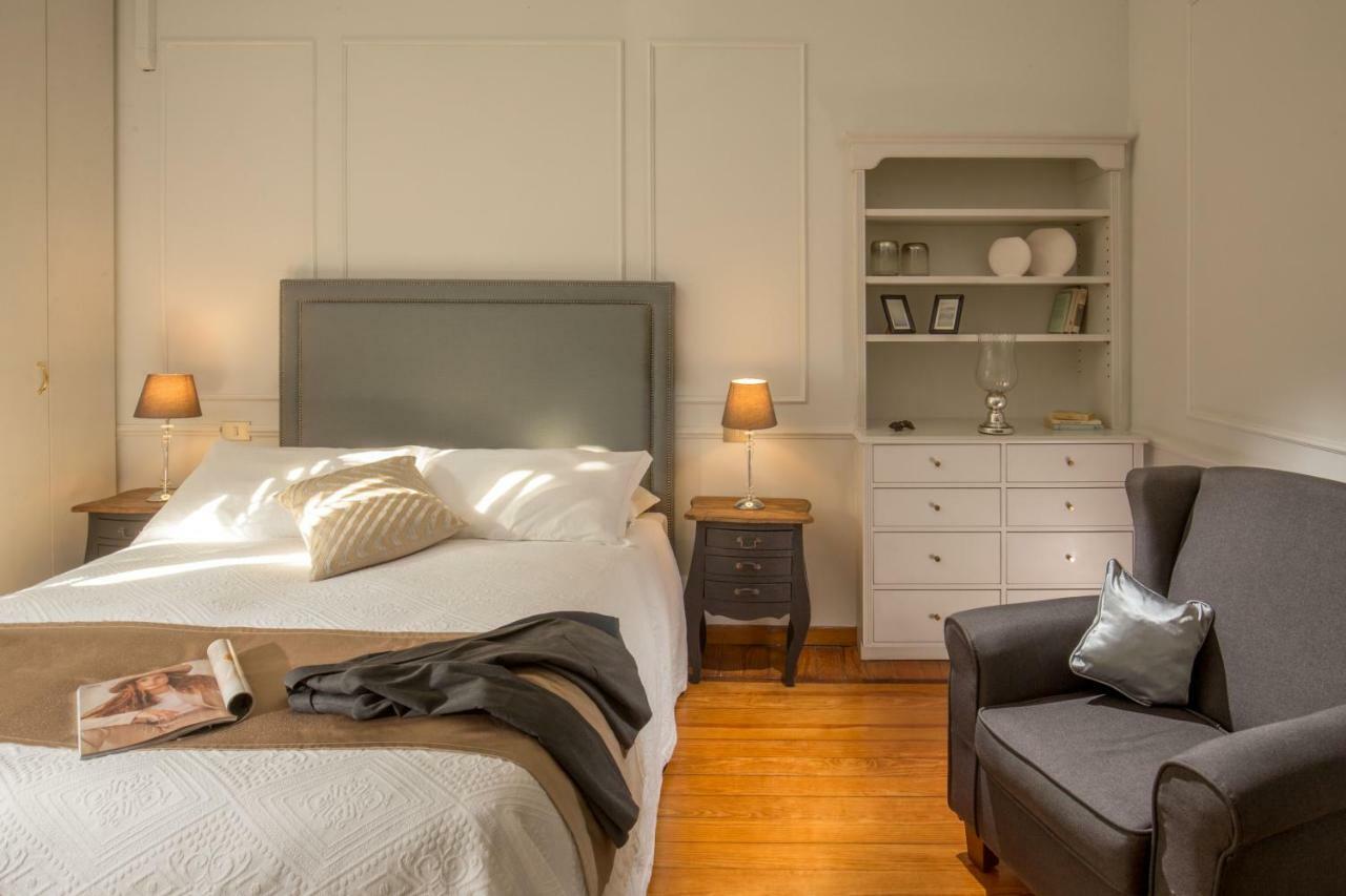 Apartment Daplace - Renzo Milan
