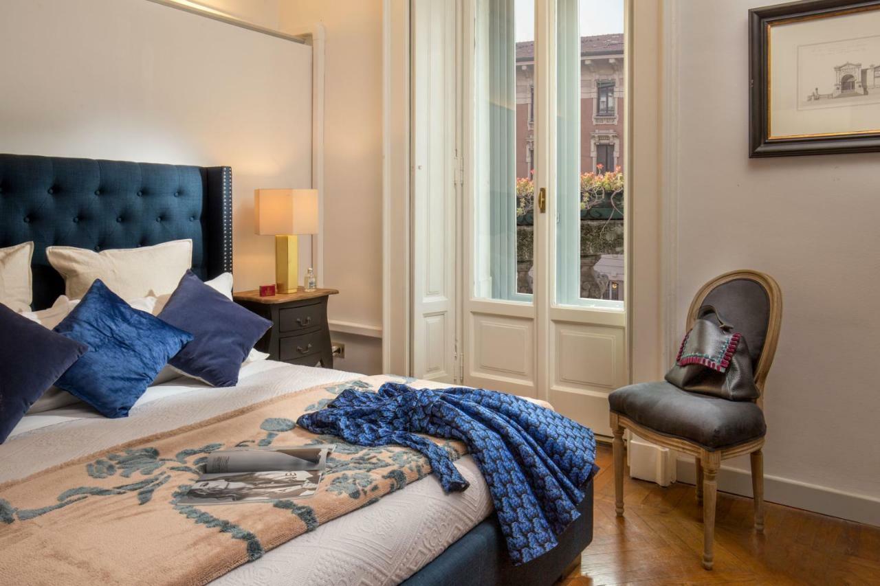 Apartamento Porta Romana - Daplace