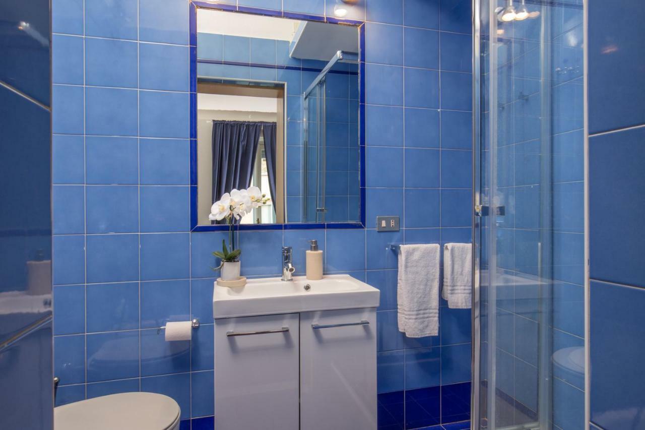 Apartamento Porta Romana - Daplace *