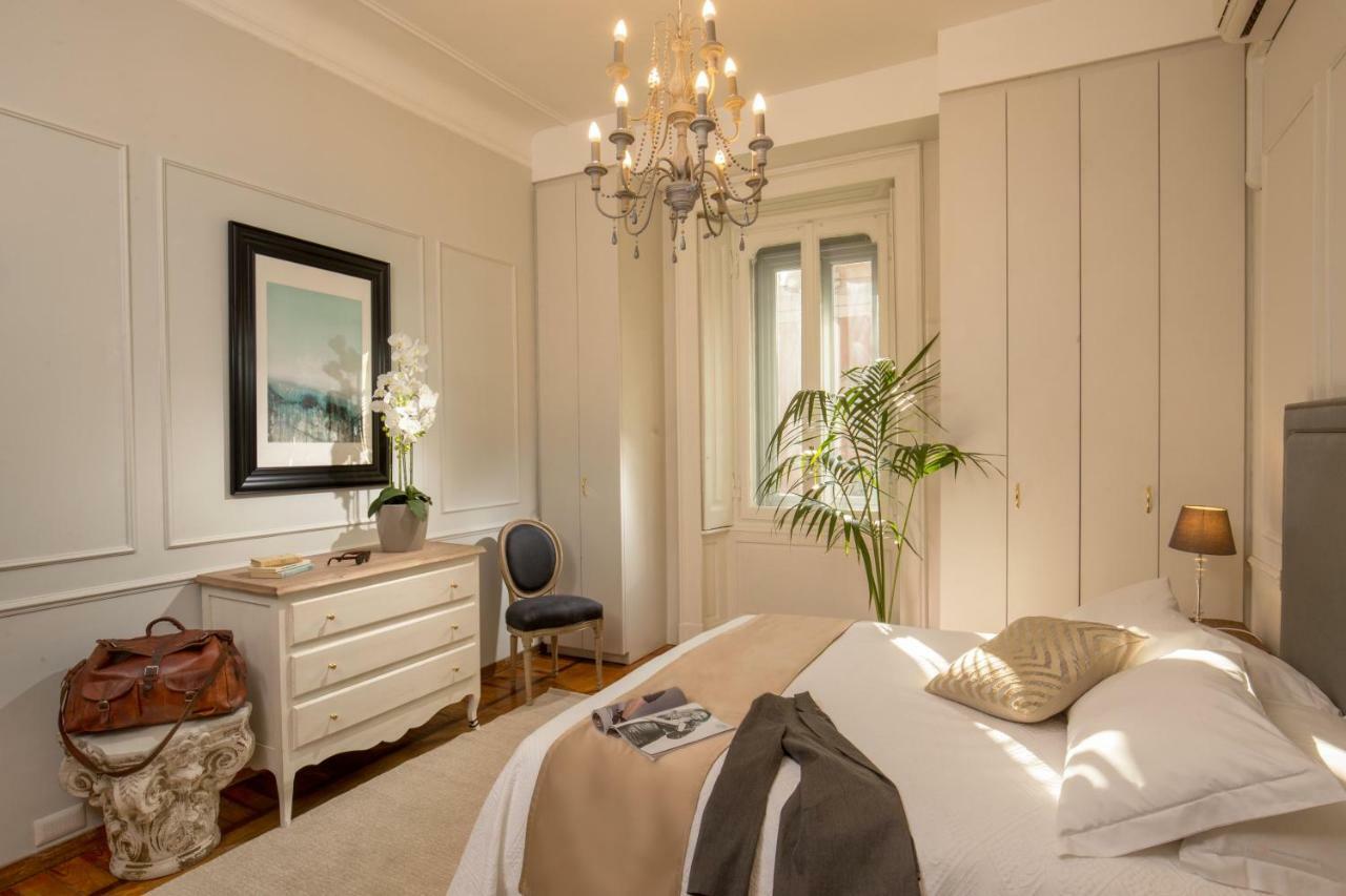 Apartamento Porta Romana - Daplace